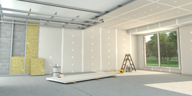 Reliable Festus, MO Insulation Contractor Solutions
